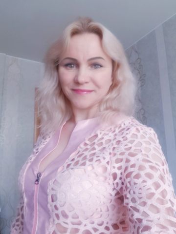Анкета проститутки Зиглинда, Шальский, 45 лет, №303009